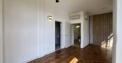 Orange Regency (D10), Apartment #558504661